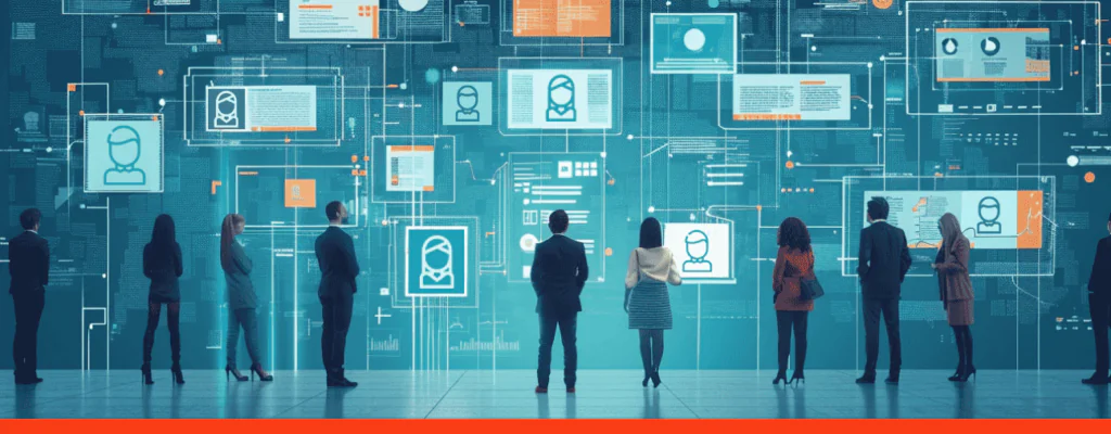 How to Hire Liferay Developers: Guide to Benefits, Cost, and Process cover image
