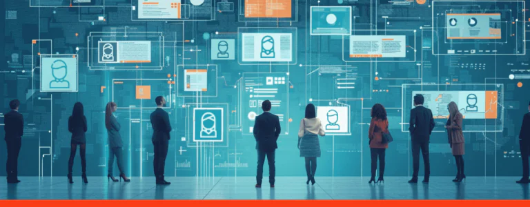 How to Hire Liferay Developers: Guide to Benefits, Cost, and Process article cover img