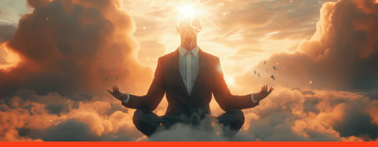 Intro to Liferay Deployment Strategies & Pricing Plans: Which Option is Right for You? article cover img