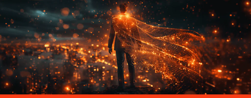 Intro to Liferay: Fundamentals of Liferay Development for Non-tech-savvy Decision-makers cover image