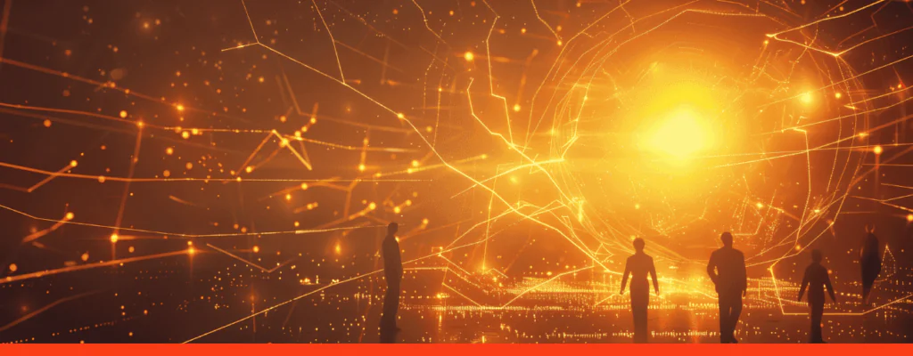 Intro to Liferay Intranets and Extranets: Strengthening the Links within Internal and External Cooperation cover image