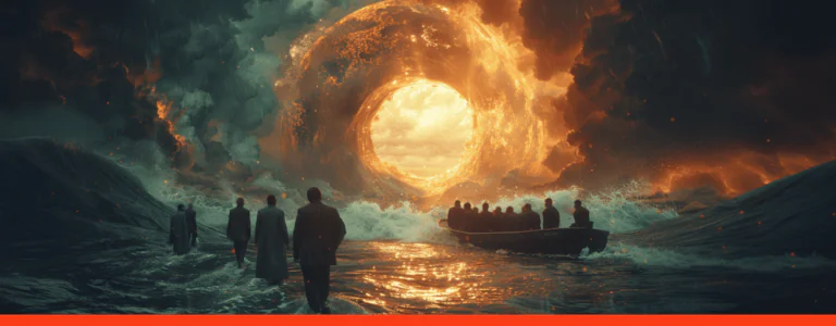Migrating to Liferay: Benefits, Potential Risks, and Tips to Avoid Them article cover img