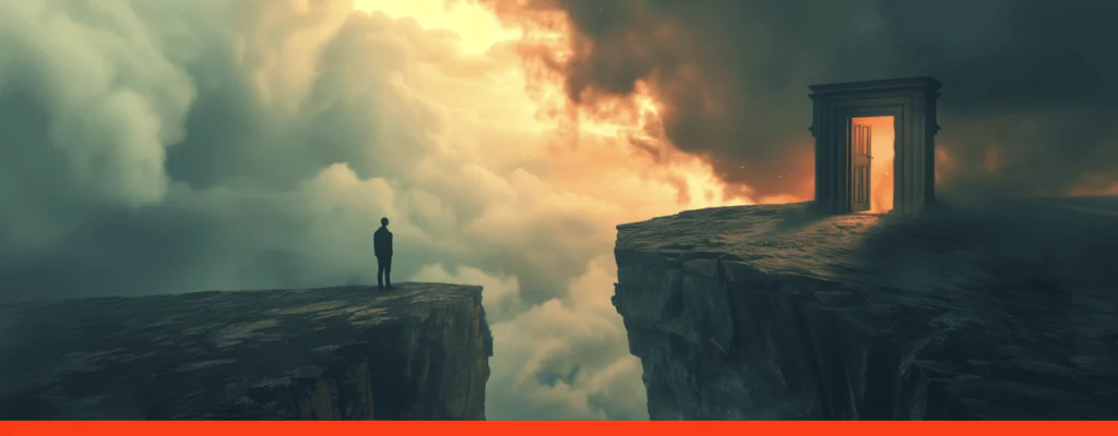Upgrading a Liferay Portal: How to Migrate a Lower Version to the Higher One cover image