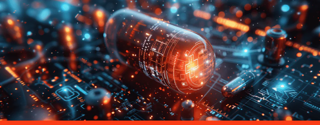 Is Liferay the Best Digital Experience Platform for Healthcare? Aimprosoft Experience cover image