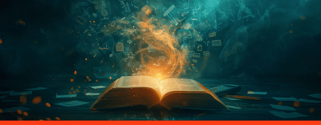 Liferay in Education: How to Enhance Learning with a Digital Experience Platform cover image