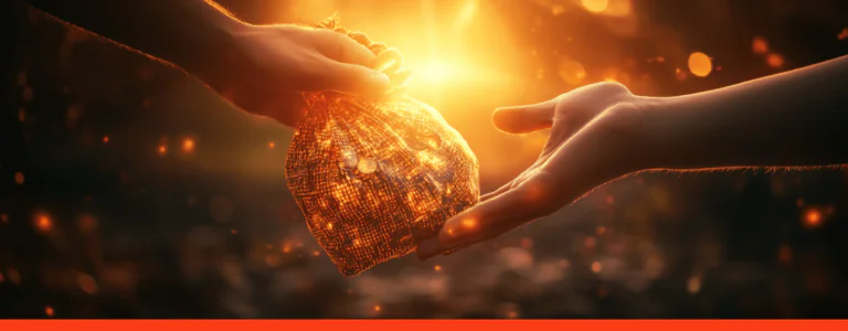 Fixed Price Contract and Innovation: Aimprosoft Insights after Building a Social Media Platform article cover img
