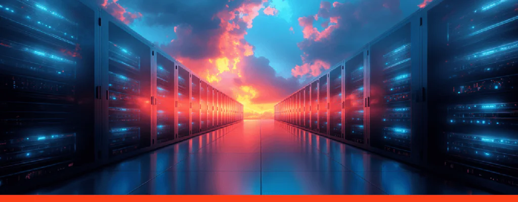 Guide to Building Resilient Infrastructure for Social Media Apps: CI/CD, Containers, and DevOps Strategies cover image