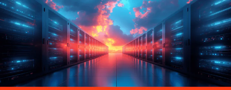 Guide to Building Resilient Infrastructure for Social Media Apps: CI/CD, Containers, and DevOps Strategies article cover img