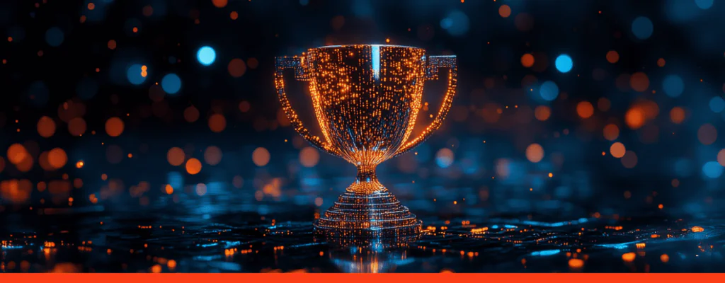 How to Successfully Outsource Software Development in 2025 cover image