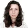 Author`s image