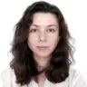 Author`s image