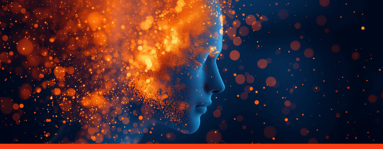 The State of Agentic AI in Business: Meet the Do-It-For-Me Era article image