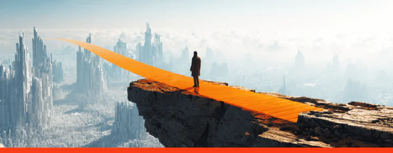 AI consulting for small businesses: Top 5 use cases when it is worth hiring AI consultant  cover img