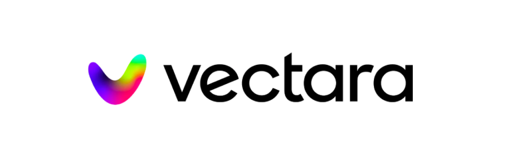 vectara logo