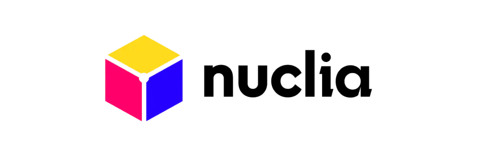 Nuclia logo