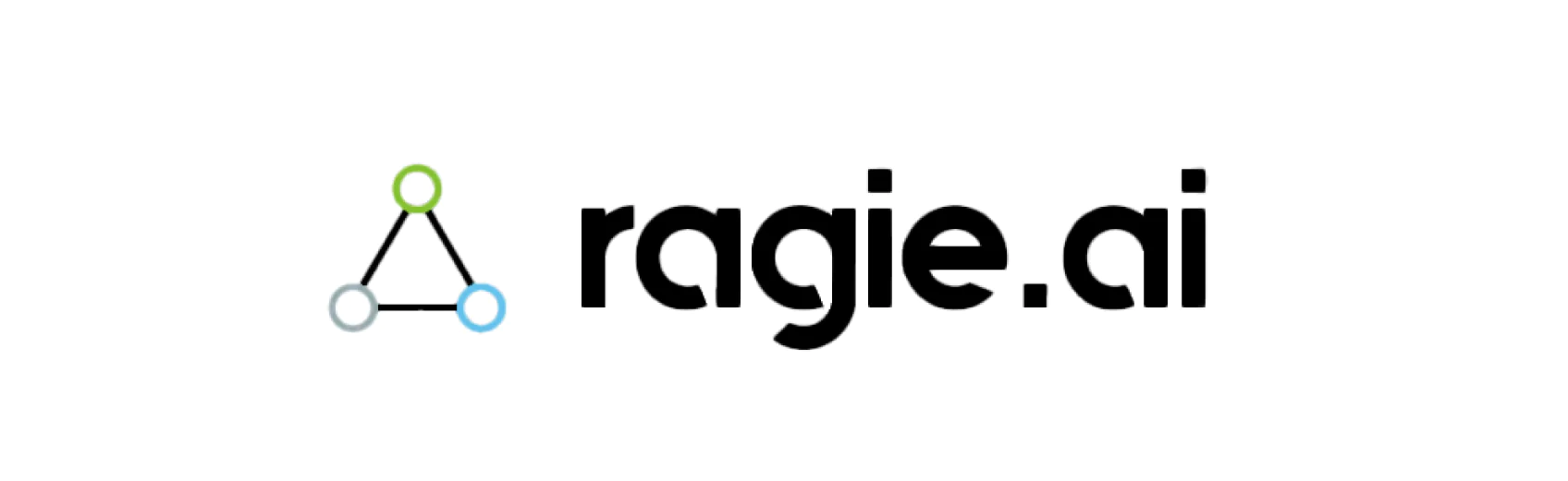 ragie.ai logo