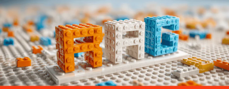 5 RAG-as-a-Service Platforms Compared: Features, Pricing, and What Fits Your Team  cover img