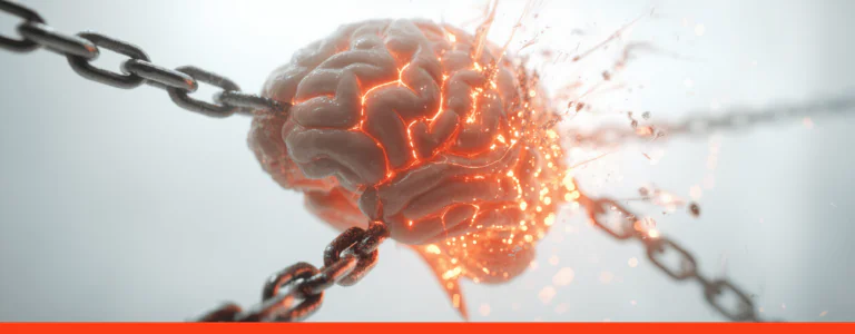 When LLMs Fall Short: 5 Signs You Need a Custom AI Solution  cover img