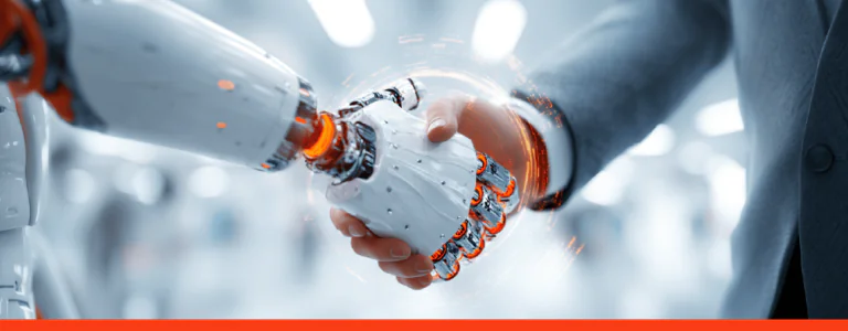 AI Tools For Software Development: What to Use, When, and Why   cover img