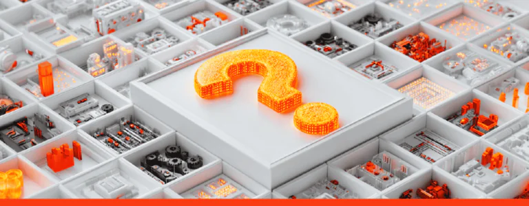 How to Select and Build Your Own Private LLM Stack: Strategic Guide for Tech Leaders cover img