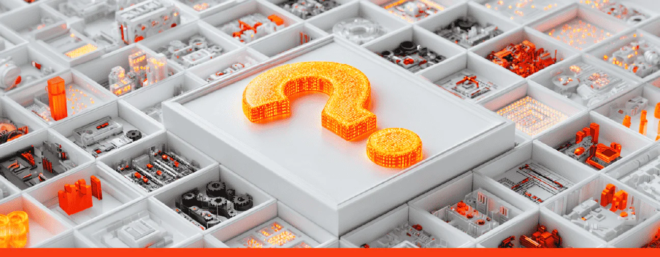How to Select and Build Your Own Private LLM Stack: Strategic Guide for Tech Leaders cover image