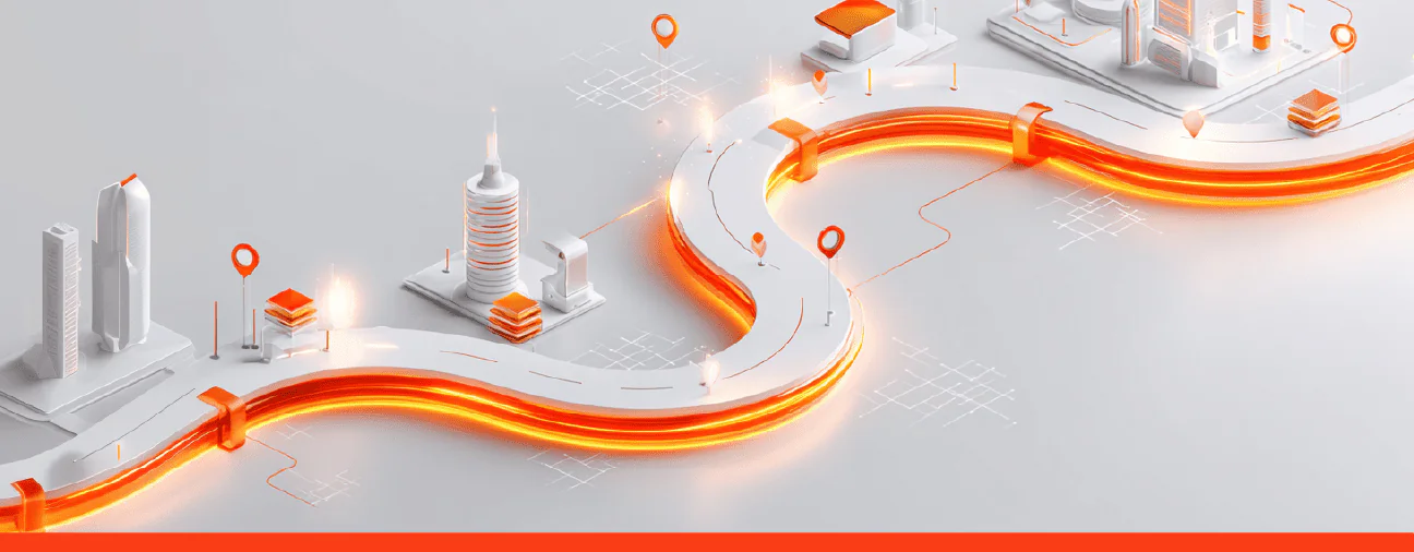 How to Evaluate Business Processes for Automation: A Step-by-Step Guide cover image