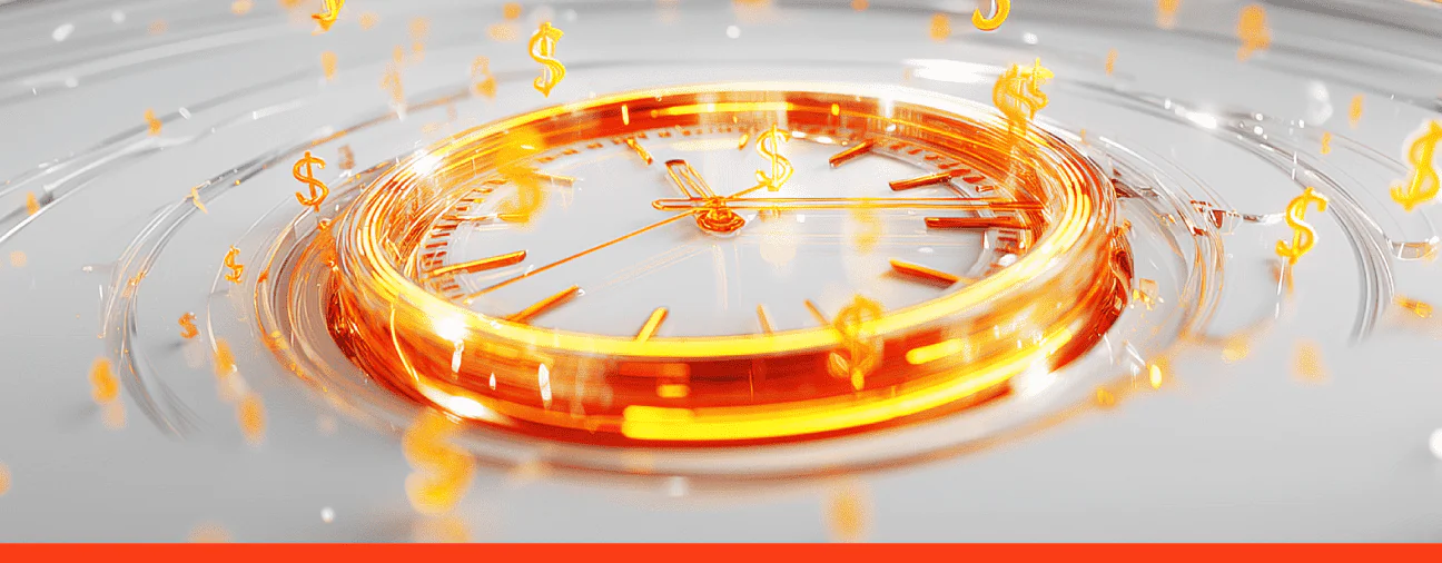 How to Build an AI Automation Roadmap for Your Business in 30 Days cover image