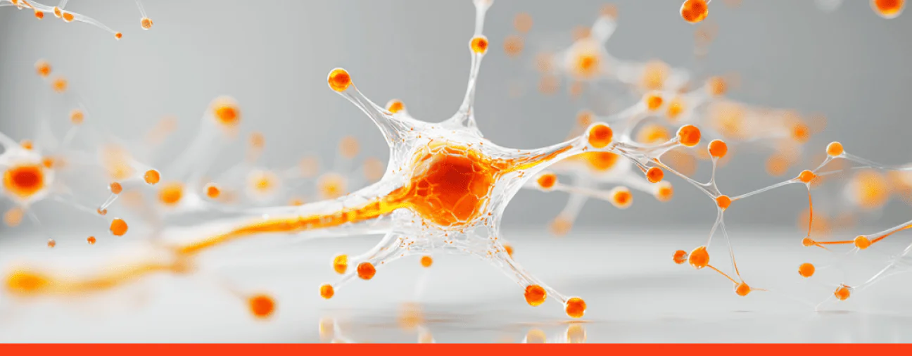 How to Move from Pilot to Scale with AI Automation for Small Business cover image