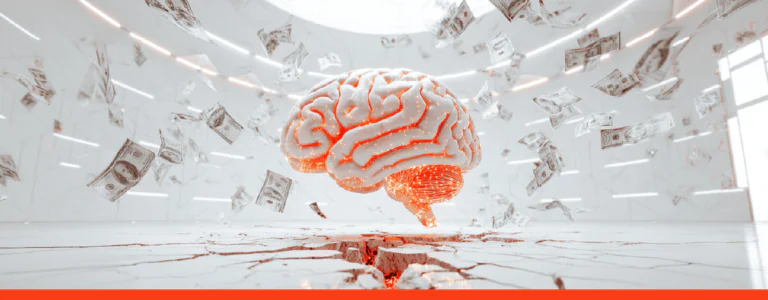 Cost to Host and Scale a Private Large Language Model (LLM) in 2025  cover img
