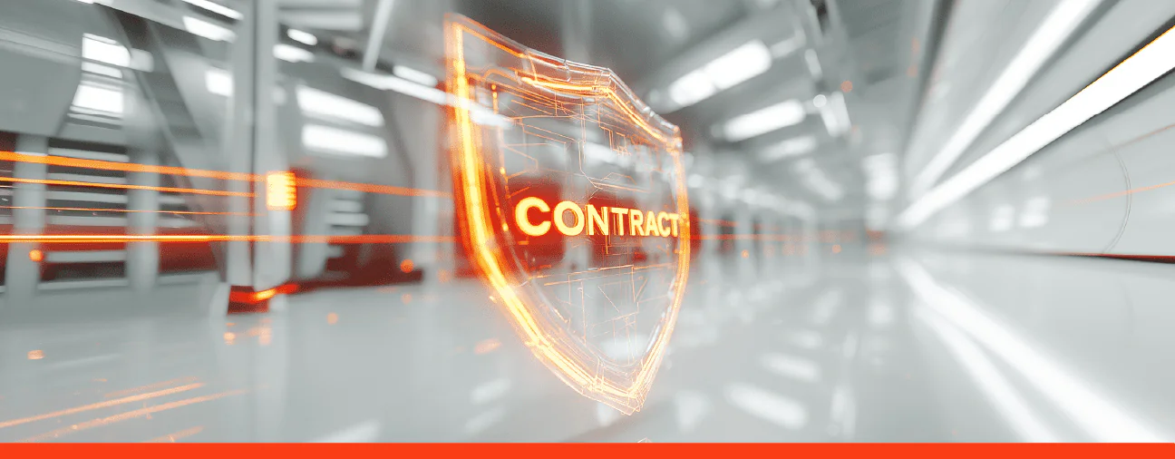 IT Staff Augmentation, Co-Employment & IP: The Definitive Guide for Tech Leaders  cover image