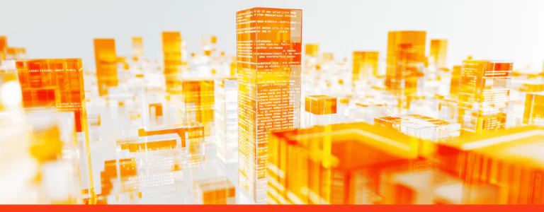 The Future of Business Process Automation: AI Trends to Watch in 2026 cover img