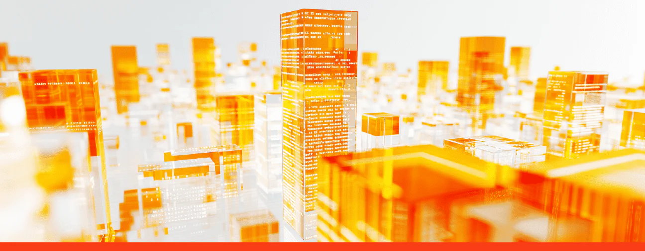 The Future of Business Process Automation: AI Trends to Watch in 2026 cover image