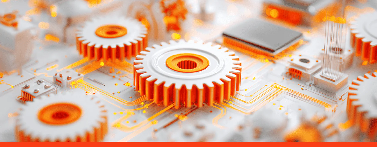 What Is a Dedicated Software Development Team? Pros, Cons, and When to Use One cover image