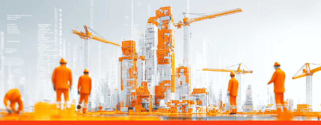 How to Hire a Dedicated Software Development Team: Step-by-Step Guide cover image