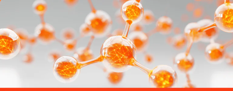 Dedicated Team Structure: Roles, Responsibilities & Workflows cover img