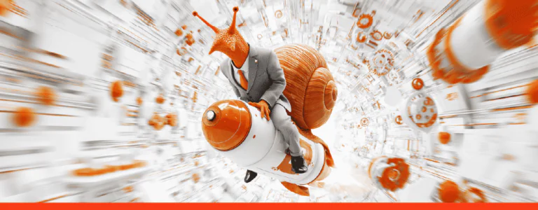 How a Dedicated Product Development Team Boosts Delivery and Innovation cover img