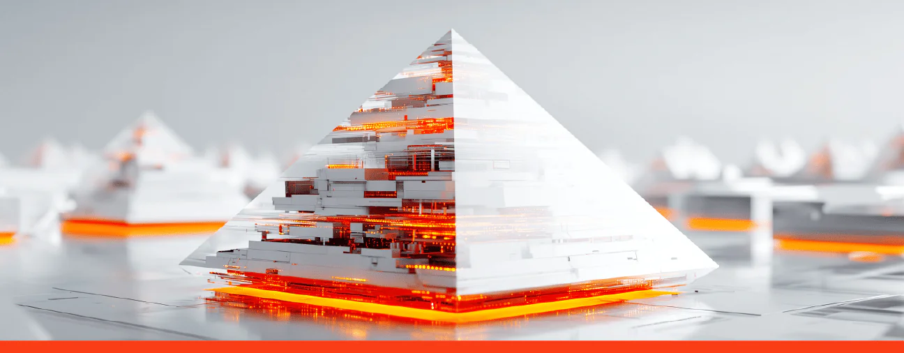 What Is POD in Agile? A Beginner’s Guide to Product Oriented Delivery  cover image