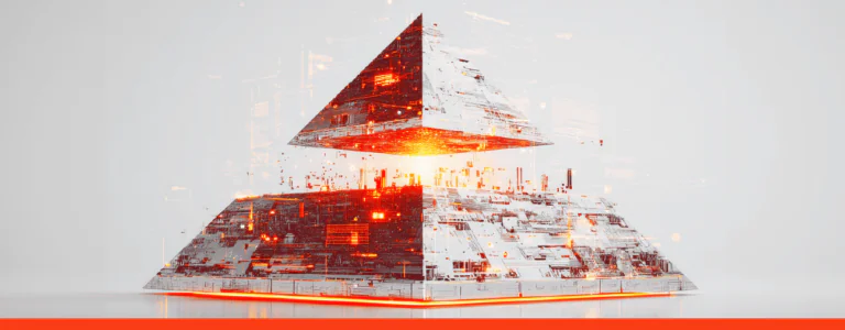 Agile POD Vs Scrum Team: Key Differences Explained cover img