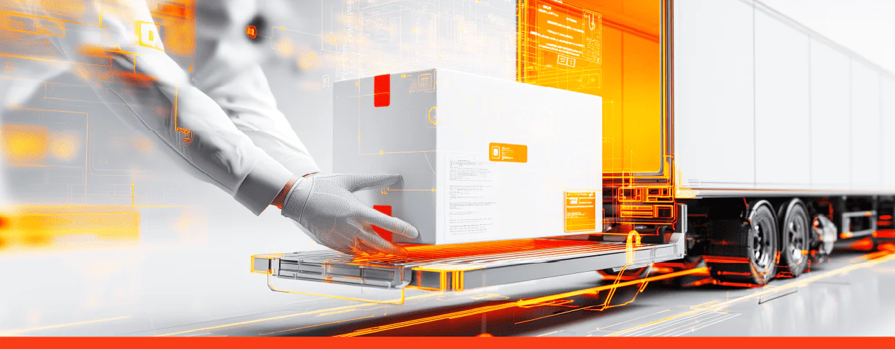 The Best Way to Move Data for RAG: A Strategic Migration Framework for Business and AI Leaders  cover image