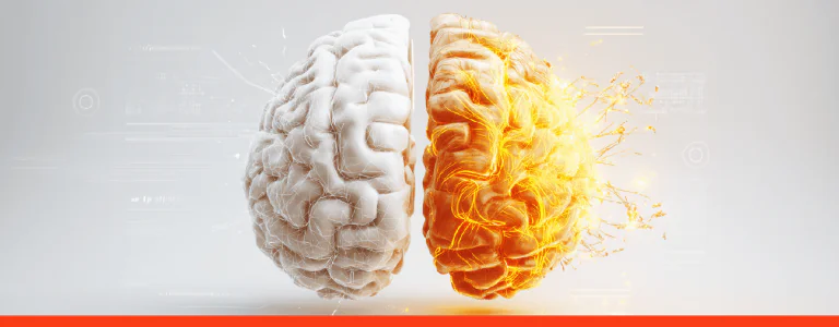 Internal Knowledge Base vs RAG: Choosing the Right Enterprise Knowledge Management Solution  cover img