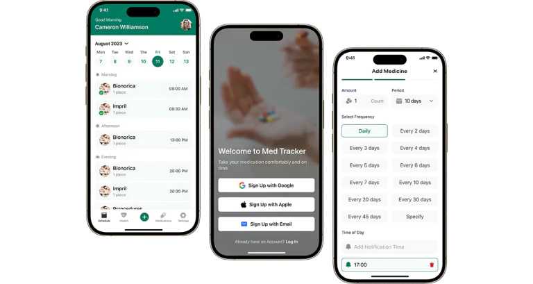 PayForED project image