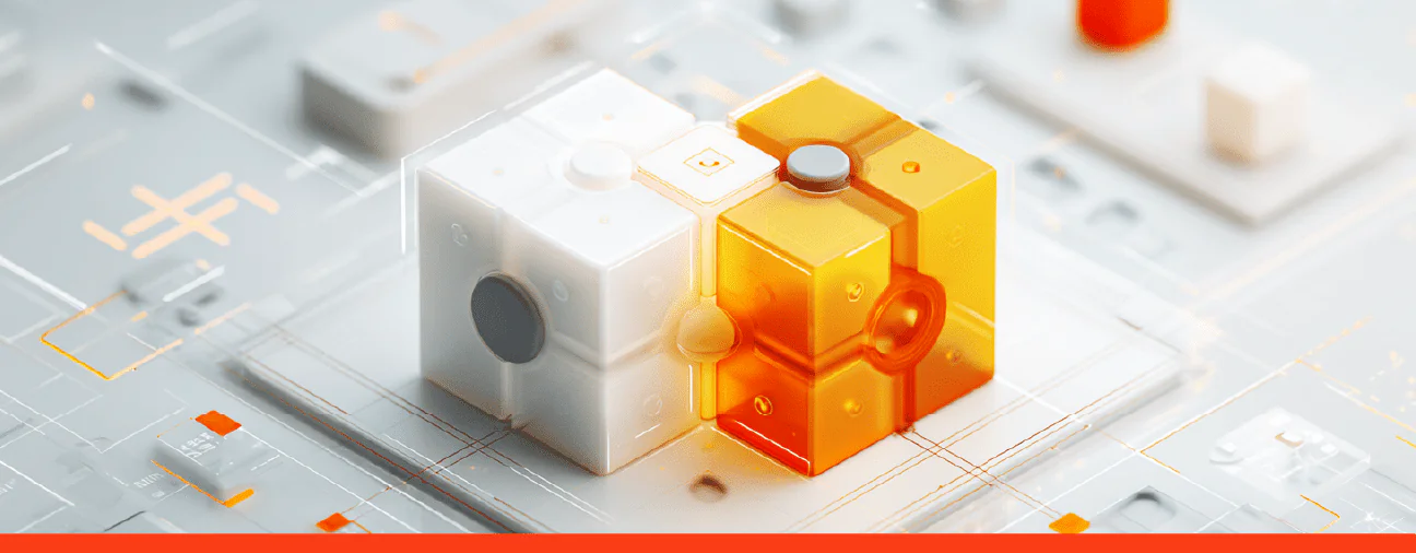 RAG vs LLM Fine-Tuning: How Enterprises Should Choose the Right AI Approach  cover image