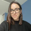 Author`s image
