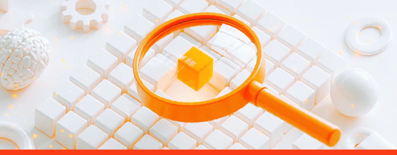 How to Choose the Right AI Development Partner: 7 Must-Know Criteria  cover image