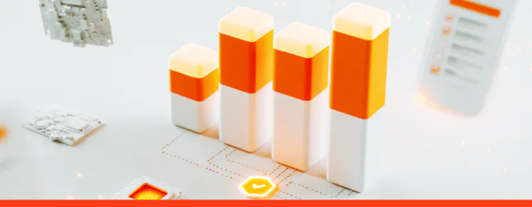 AI Readiness Assessment Framework: Evaluate Your Organization Across 4 Dimensions cover img