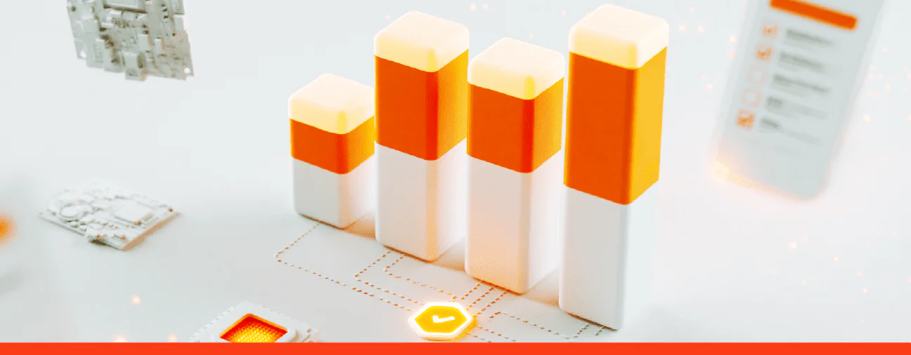 AI Readiness Assessment Framework: Evaluate Your Organization Across 4 Dimensions cover image