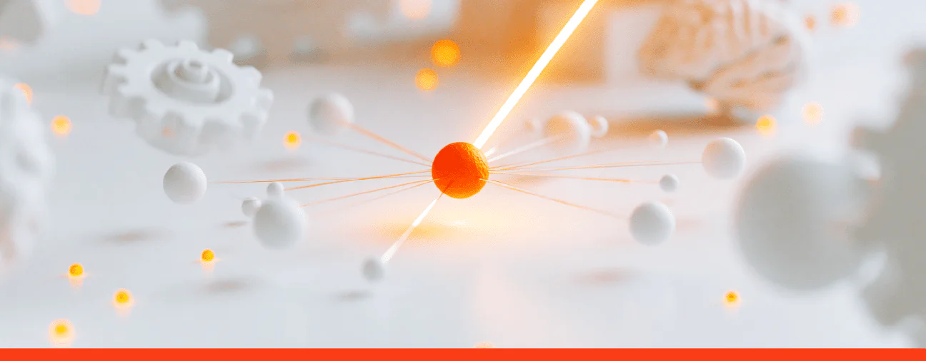 AI\ML Development Services: Top Use Cases CTOs Need to Know   cover image