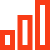 Scalability 