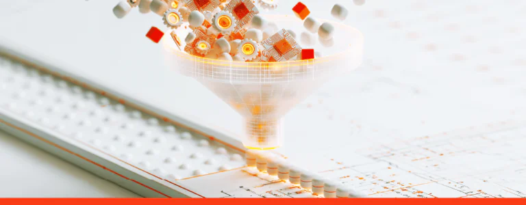 AI Governance Framework: Managing AI Risk at Scale cover img