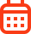 Subscription management